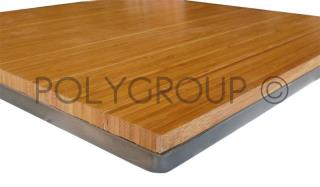 Img. G.F.S. Bambú.jpg